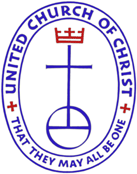 UCC Logo